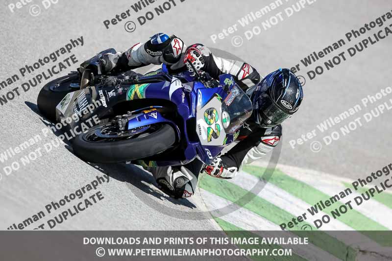 enduro digital images;event digital images;eventdigitalimages;no limits trackdays;park motor;park motor no limits trackday;park motor photographs;park motor trackday photographs;peter wileman photography;racing digital images;trackday digital images;trackday photos